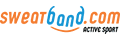 Sweatband