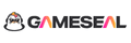 GAMESEAL