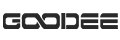 Goodee