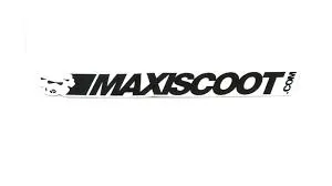 Maxiscoot Promo Codes for April 2026