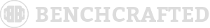 Benchcrafted