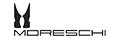 MORESCHI