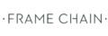 FRAME CHAIN