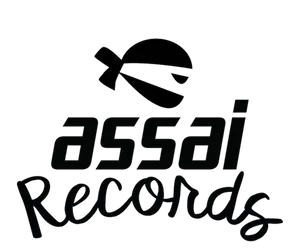 Assai Records