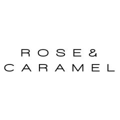 Rose And Caramel