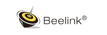 Beelink