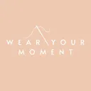 Wearyourmoment