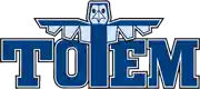 Totem Timber