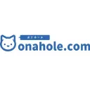 Onahole