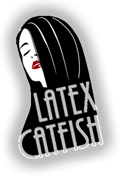 Latexcatfish Coupon Codes for April 2026