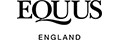 Equus