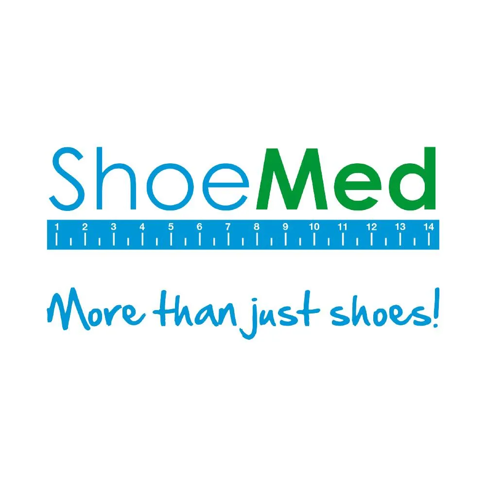 Shoemed