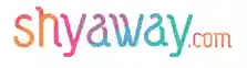 Shyaway Promo Codes for April 2026