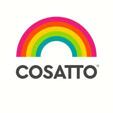 Cosatto