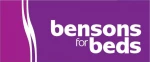 Bensons For Beds