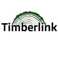 Timberlink