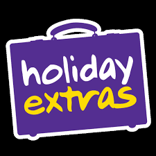 Holiday Extras