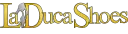 Laducashoes