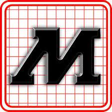 Machine Mart
