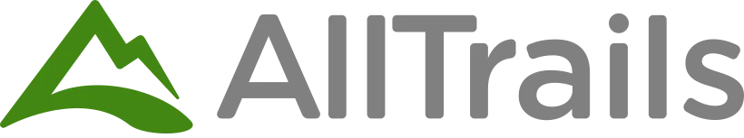 Alltrails