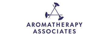 Aromatherapy Associates