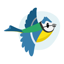 Garden Wildlife Direct