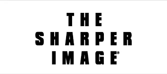 Sharper Image