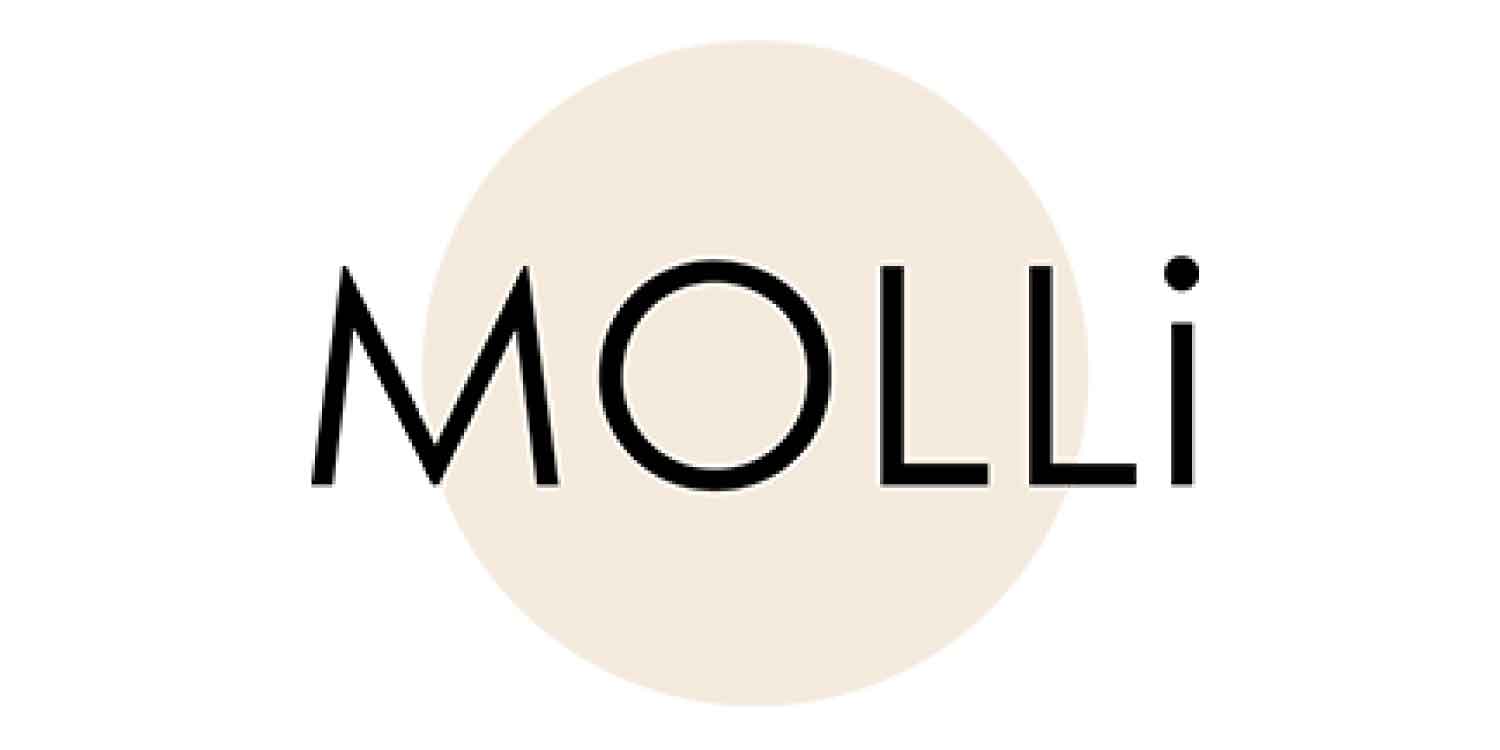 Molli Block