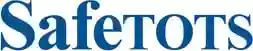 SafeTots