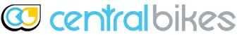 Central Bikes
