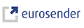 Eurosender