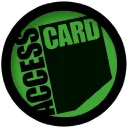 Access Card