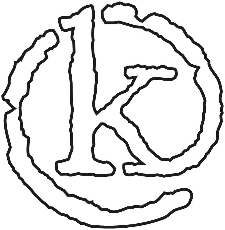 Kong Online