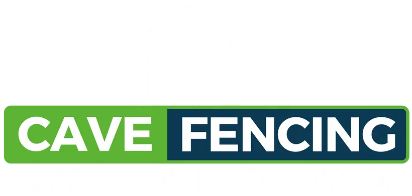 Cave Fencing