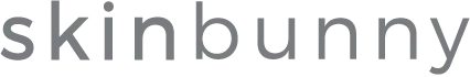 Skin Bunny