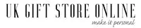 UK Gift Store Online