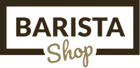 Barista Shop