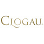 Clogau