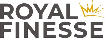 Royal Finesse
