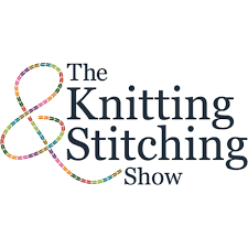 The Knitting & Stitching Show