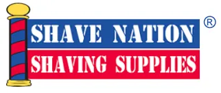 Shave Nation