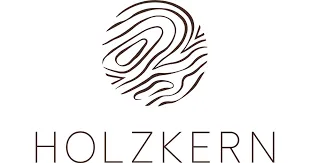 Holzkern