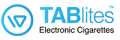 TABlites