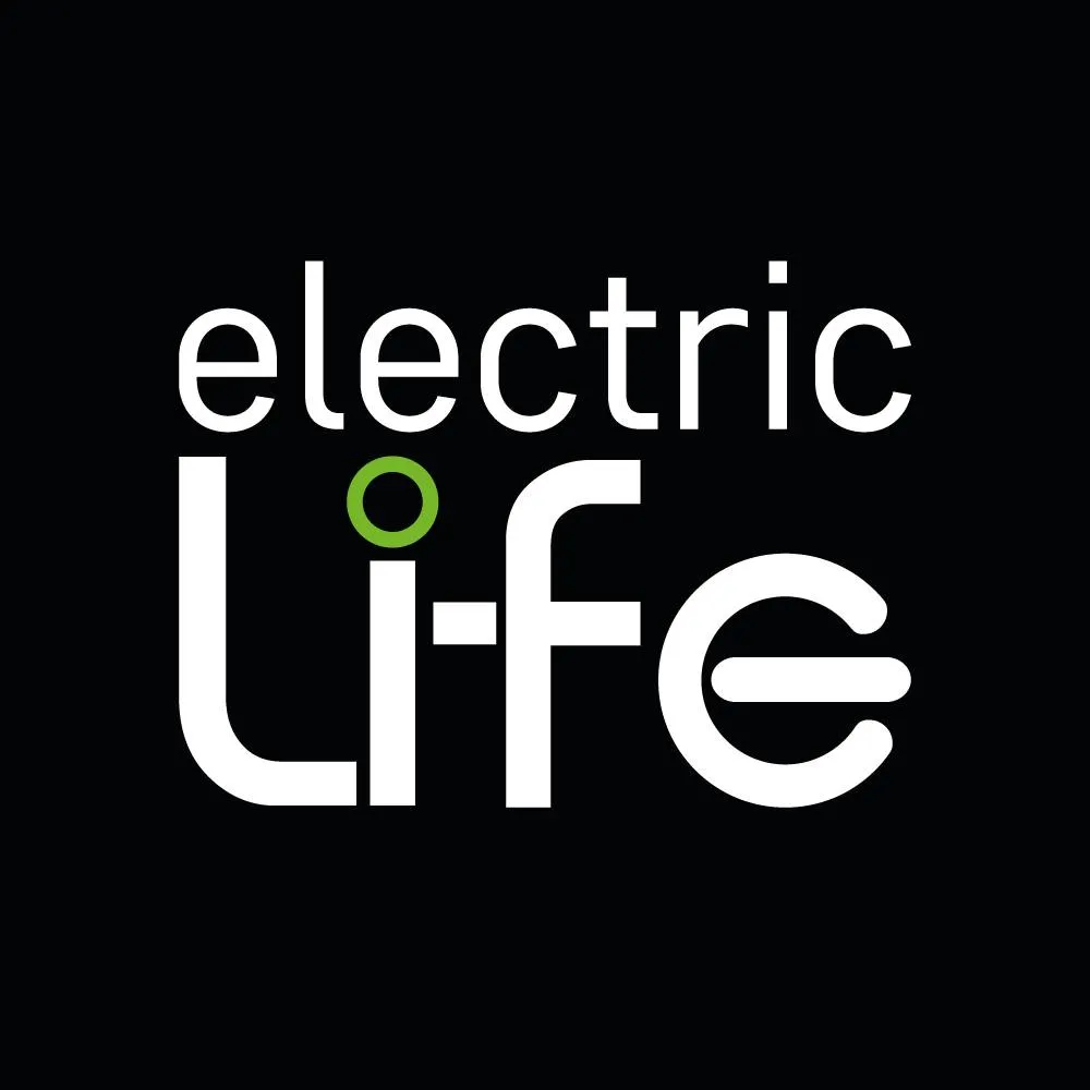 Electric Life