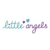 Little Angels Prams