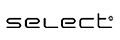 select fashion