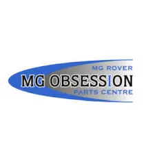 MG Obsession
