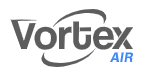 Vortex Air
