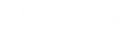 Gymnastics Express