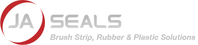 Ja Seals